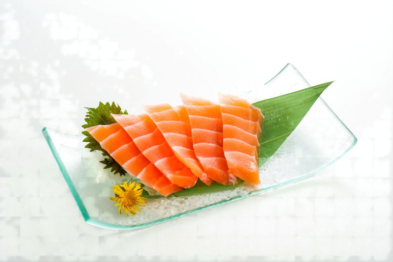 三文魚案板檢測出新冠,次氯酸發(fā)生器進入群眾視野 三文魚案板檢測出新冠,次氯酸發(fā)生器進入群眾視野