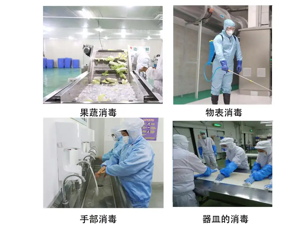 1669163686575886.png 圖片1.png