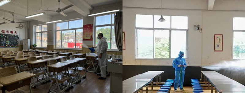 學校消毒.jpg