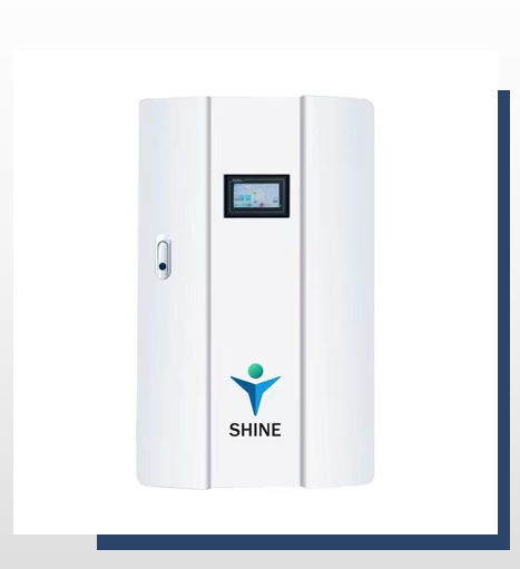 次氯酸發生器.png 次氯酸發生器.png