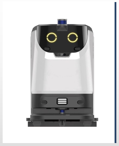 霧化機器人.png 霧化機器人.png