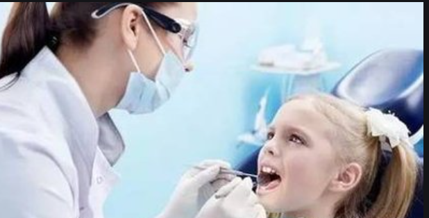 口腔中的傳染細(xì)菌 口腔中的傳染細(xì)菌