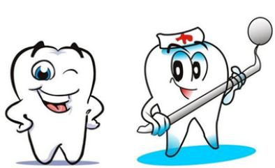 次氯酸水在牙科的應(yīng)用 次氯酸水在牙科的應(yīng)用