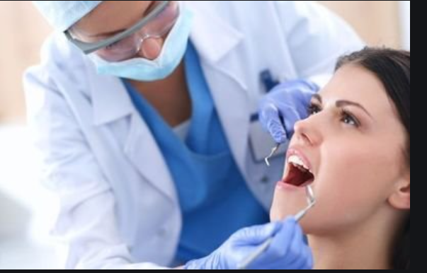 唾液和呼吸道的感染 唾液和呼吸道的感染