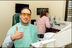 酸性電解水深受牙醫(yī)歡迎 酸性電解水深受牙醫(yī)歡迎