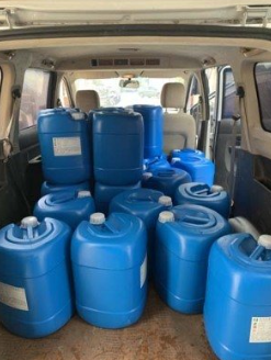 1690352889588824.png image.png