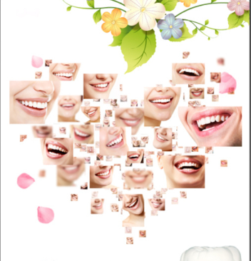 盛懷次氯酸發生器口腔治療臺 盛懷次氯酸發生器口腔治療臺