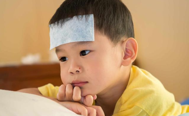 秋冬季多發傳染性疾病