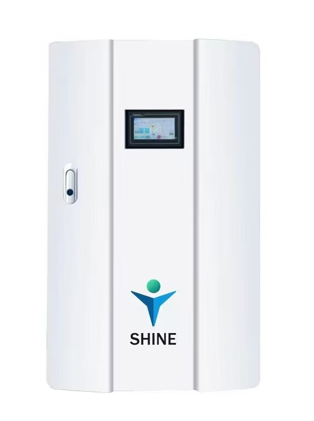 盛懷次氯酸發(fā)生器