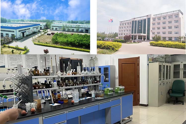 次氯酸發(fā)生器廠家