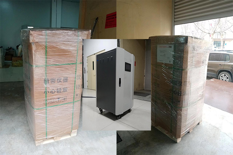 次氯酸發(fā)生器廠家 次氯酸發(fā)生器廠家