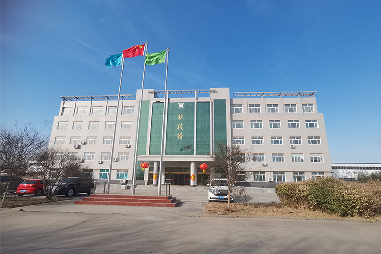 1715844277326100.png 未標題-4.png